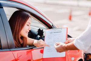 rental-car-insurance