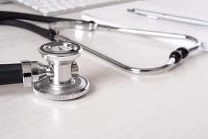 see-a-doctor