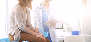 seeking-a-doctor