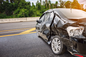 serious-car-accidents