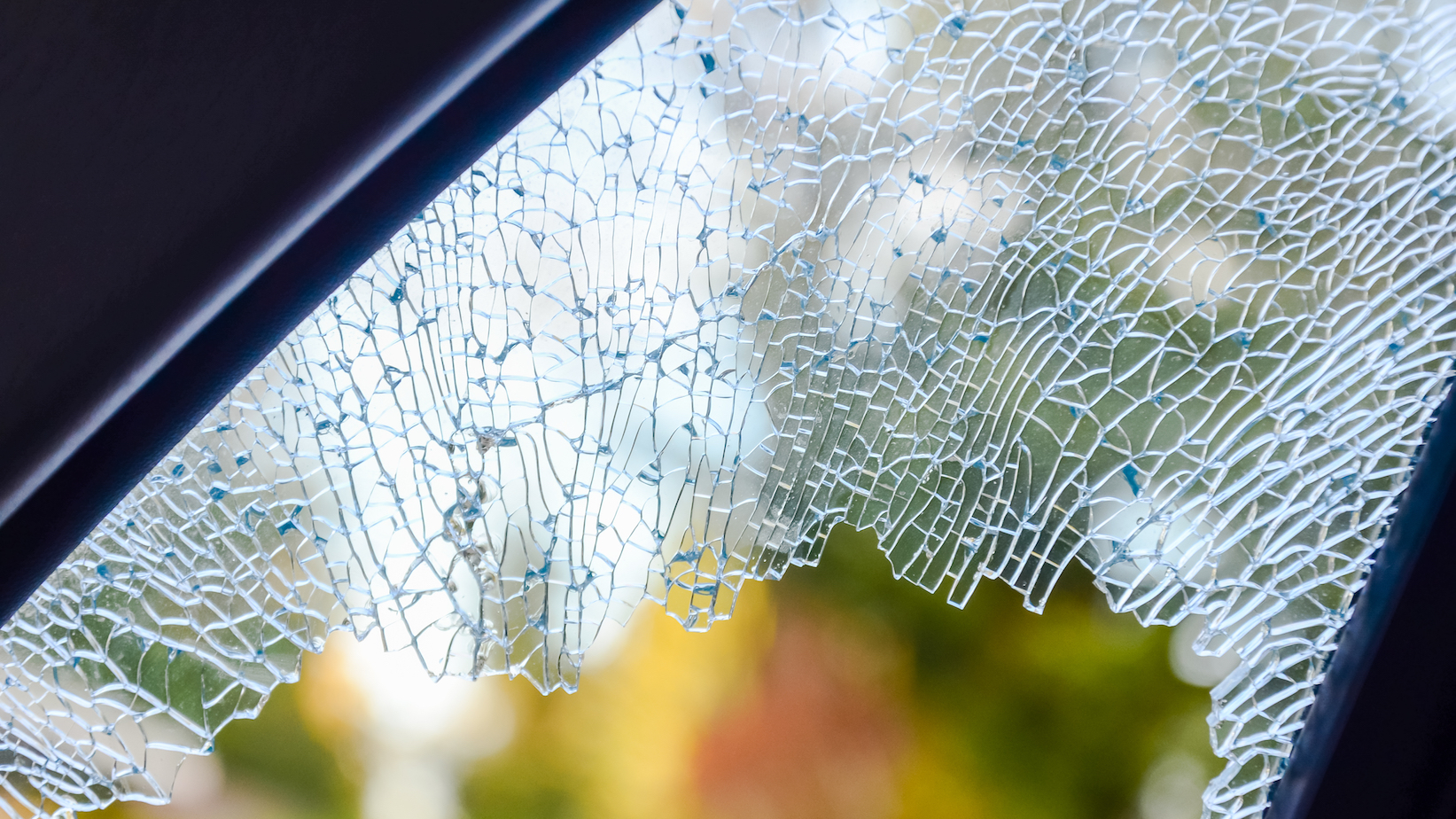 San Clemente Car Crash Claims One