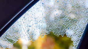 shattered-window