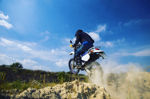 shutterstock_596554649