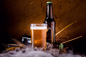 shutterstock_606129173