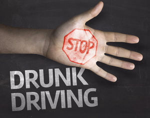 stop-drunk-driving