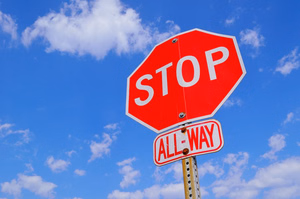 stop-sign-1174658_1280 (1)