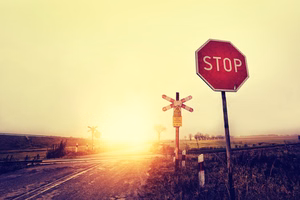 stop-sign-etiquette