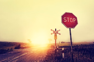 stop-sign-etiquette