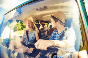teen-drivers-accidents-prone