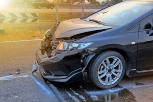 teen-injured-in-hit-and-run