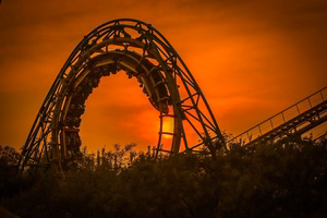 the-roller-coaster-526534_1280