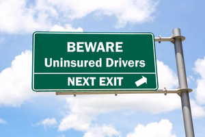 uninsured-motorist-coverage
