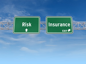uninsured-motorist