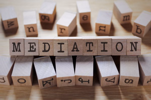 what-is-mediation