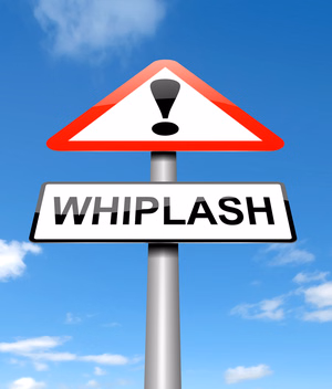 whiplash-sign