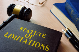 CA-Statute-of-Limitations