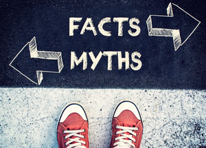 Car-accident-myths-and-facts