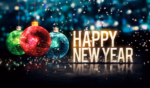 Happy-New-Year