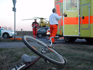 accident-1317029