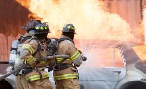 accident-attorney