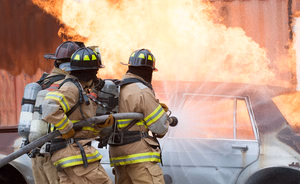accident-attorney