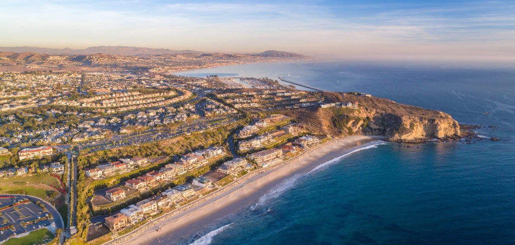 beach banner