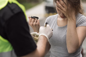 avoiding-drunk-driving-accidents