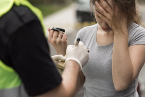 avoiding-drunk-driving-accidents