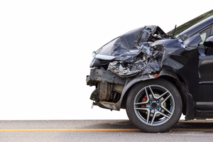 avoiding-injuries-in-an-accident