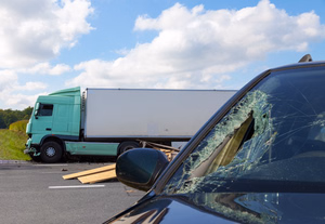 avoiding-truck-accidents