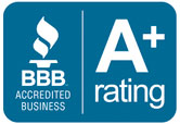 BBB