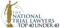 national trial lawyers