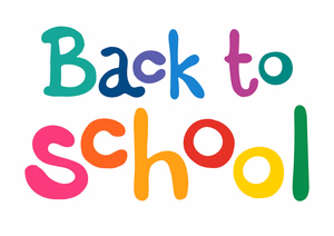 back-to-school