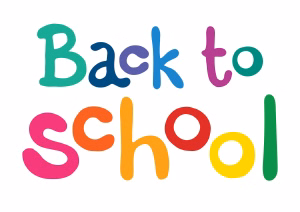 back-to-school