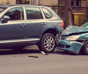 back-up-accidents
