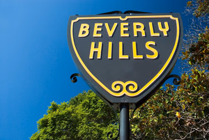 beverly-hills-sign