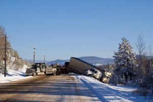 big-rig-car-accident