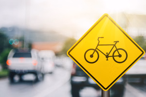 bike-safety