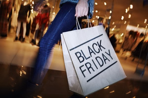 black-friday