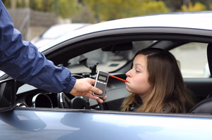 breath-tests