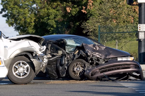 car-accident-attorneys
