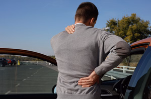 car-accident-back-injuries