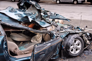 car-accident-disfigurement