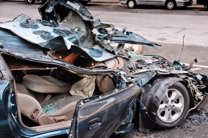 car-accident-disfigurement