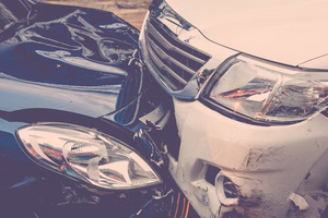 car-accidents