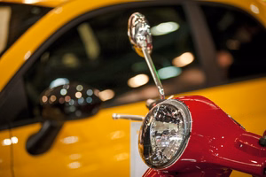 car-and-motorcycle