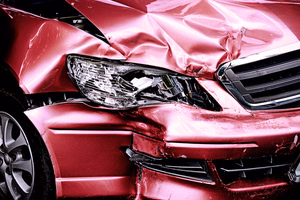 car-crash