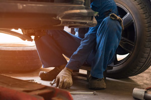 car-maintanence (1)