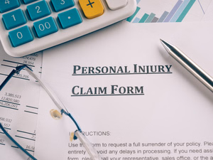 claim-forms