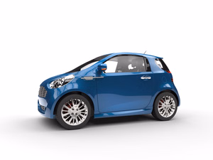 compact-cars